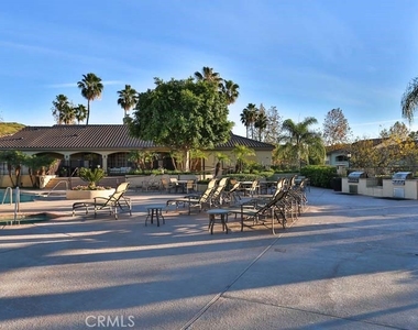 375 Central Avenue - Photo Thumbnail 22