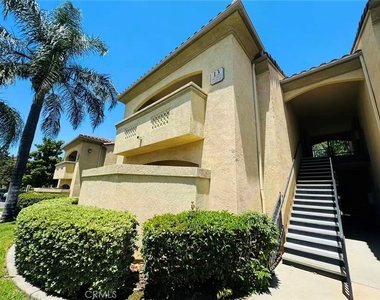 375 Central Avenue - Photo Thumbnail 1
