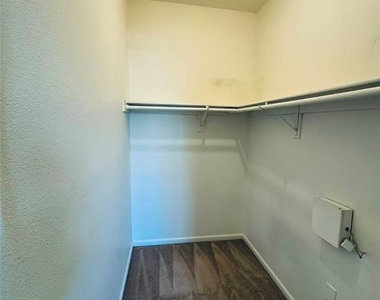 375 Central Avenue - Photo Thumbnail 14