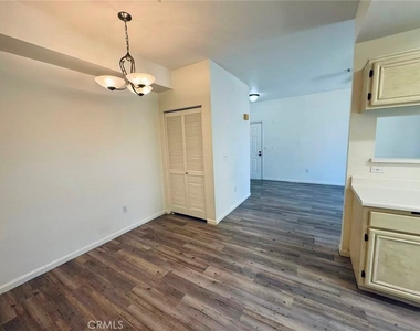 375 Central Avenue - Photo Thumbnail 8