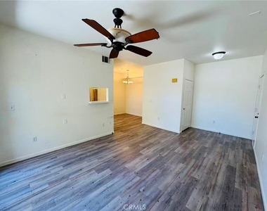375 Central Avenue - Photo Thumbnail 4