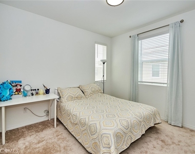 8788 Newview Place - Photo Thumbnail 10
