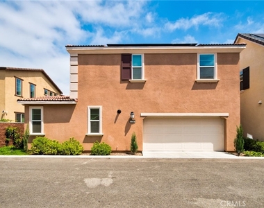 8788 Newview Place - Photo Thumbnail 2