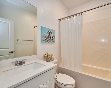 8788 Newview Place - Photo Thumbnail 11
