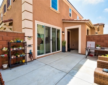 8788 Newview Place - Photo Thumbnail 14