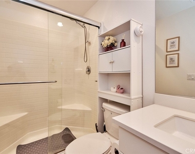 8788 Newview Place - Photo Thumbnail 6