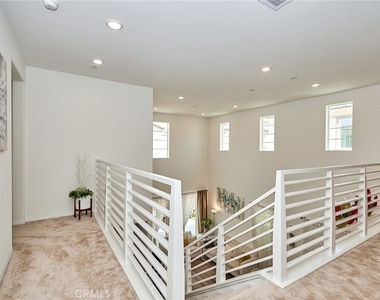 8788 Newview Place - Photo Thumbnail 8