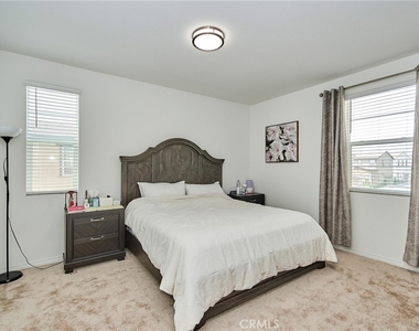 8788 Newview Place - Photo Thumbnail 12