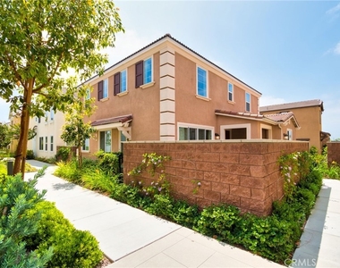 8788 Newview Place - Photo Thumbnail 1