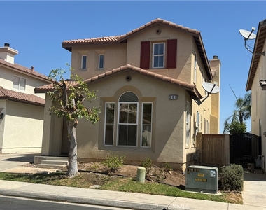 309 Lydia Lane - Photo Thumbnail 1