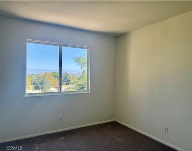 309 Lydia Lane - Photo Thumbnail 19