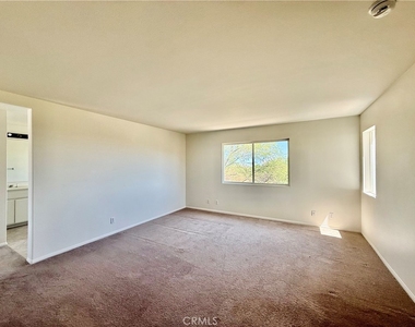 309 Lydia Lane - Photo Thumbnail 12