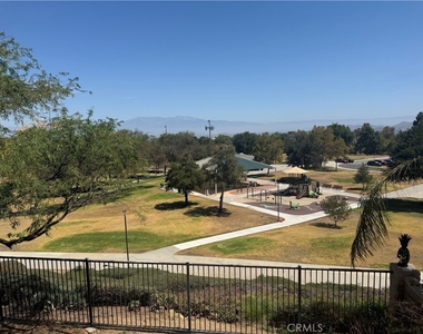 309 Lydia Lane - Photo Thumbnail 23
