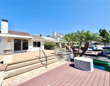 21676 Superior Lane - Photo Thumbnail 37