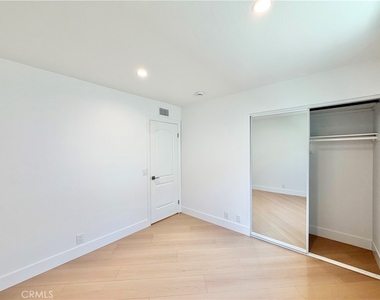 21676 Superior Lane - Photo Thumbnail 23