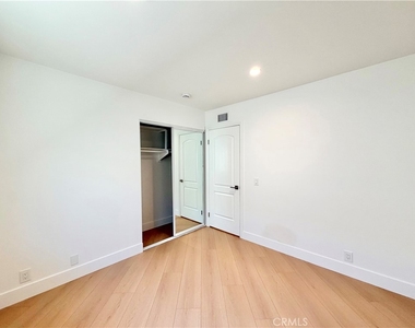 21676 Superior Lane - Photo Thumbnail 25