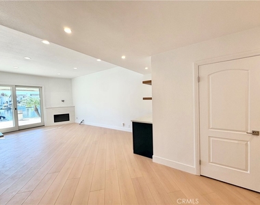 21676 Superior Lane - Photo Thumbnail 8