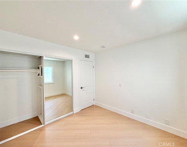21676 Superior Lane - Photo Thumbnail 21