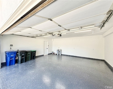 21676 Superior Lane - Photo Thumbnail 40