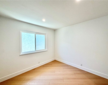 21676 Superior Lane - Photo Thumbnail 20
