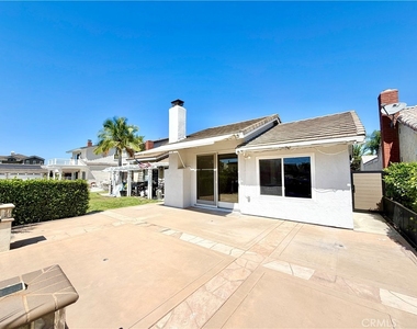 21676 Superior Lane - Photo Thumbnail 34