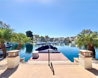 21676 Superior Lane - Photo Thumbnail 35