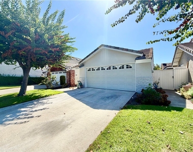 21676 Superior Lane - Photo Thumbnail 1