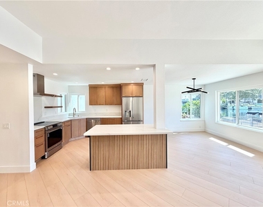 21676 Superior Lane - Photo Thumbnail 12
