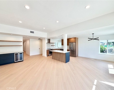 21676 Superior Lane - Photo Thumbnail 10