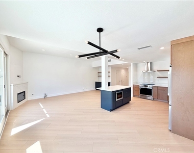 21676 Superior Lane - Photo Thumbnail 11