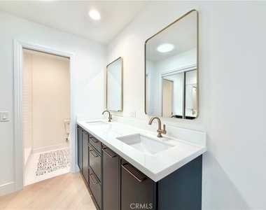 21676 Superior Lane - Photo Thumbnail 28