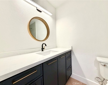 21676 Superior Lane - Photo Thumbnail 17