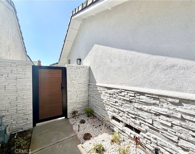 21676 Superior Lane - Photo Thumbnail 3