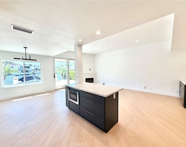 21676 Superior Lane - Photo Thumbnail 14