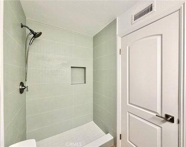 21676 Superior Lane - Photo Thumbnail 18