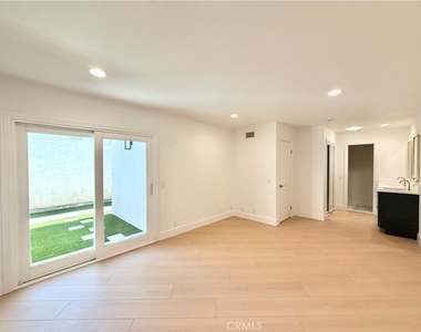 21676 Superior Lane - Photo Thumbnail 27