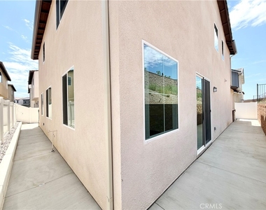 31404 Lolite Drive - Photo Thumbnail 33
