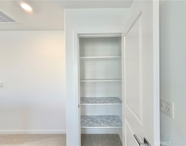 31404 Lolite Drive - Photo Thumbnail 18