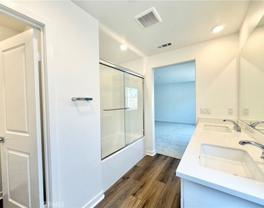 31404 Lolite Drive - Photo Thumbnail 30