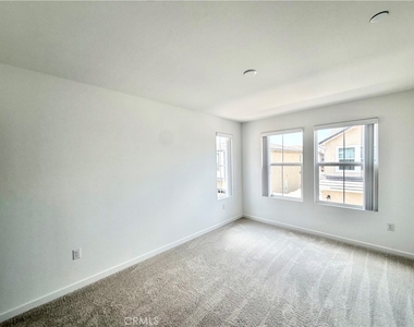 31404 Lolite Drive - Photo Thumbnail 25
