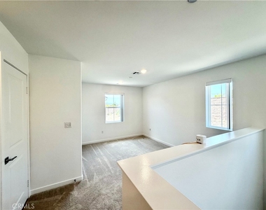 31404 Lolite Drive - Photo Thumbnail 16