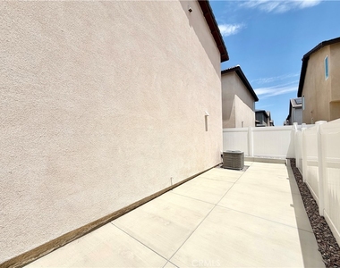 31404 Lolite Drive - Photo Thumbnail 35