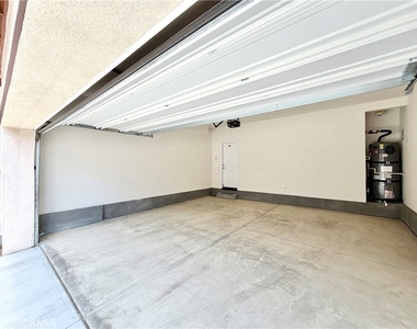 31404 Lolite Drive - Photo Thumbnail 38