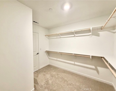 31404 Lolite Drive - Photo Thumbnail 32