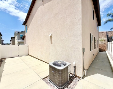 31404 Lolite Drive - Photo Thumbnail 34