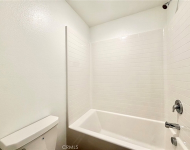 31404 Lolite Drive - Photo Thumbnail 24