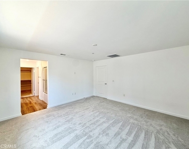 31404 Lolite Drive - Photo Thumbnail 28