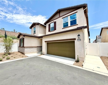31404 Lolite Drive - Photo Thumbnail 1