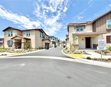 31404 Lolite Drive - Photo Thumbnail 39