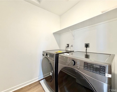 31404 Lolite Drive - Photo Thumbnail 19